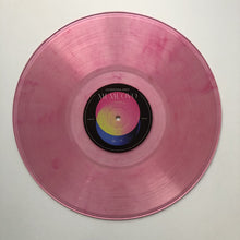 Carica l'immagine nel visualizzatore di Gallery, Giordana Angi : Mi Muovo (LP, Album, Fuc)