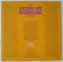 Carica l'immagine nel visualizzatore di Gallery, Various : Marmalade 100° Proof (LP, Smplr)