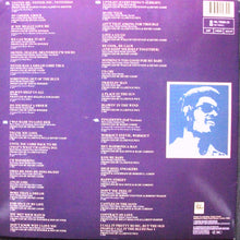 Carica l'immagine nel visualizzatore di Gallery, Stevie Wonder : Essential Stevie Wonder (2xLP, Comp, Gat)