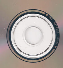 Carica l'immagine nel visualizzatore di Gallery, Herbie Hancock : Takin' Off (CD, Album, RE, RM)