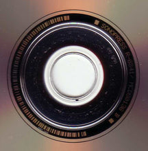 Carica l'immagine nel visualizzatore di Gallery, Babybird : Ugly Beautiful (CD, Album)