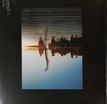 Carica l'immagine nel visualizzatore di Gallery, Various : Still Wish You Were Here: A Tribute To Pink Floyd (LP, Album, Ltd, Blu)