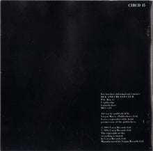 Carica l'immagine nel visualizzatore di Gallery, Hue & Cry : Stars Crash Down (CD, Album)