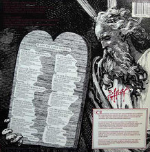 Carica l'immagine nel visualizzatore di Gallery, Various : Slash: The Early Sessions (LP, Comp, All)