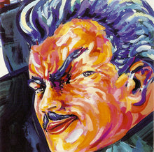 Carica l'immagine nel visualizzatore di Gallery, Yello : Flag (CD, Album, PDO)