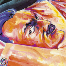 Carica l'immagine nel visualizzatore di Gallery, Yello : Flag (CD, Album, PDO)