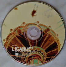 Carica l'immagine nel visualizzatore di Gallery, Ligabue* : Su E Giù Da Un Palco (2xCD)