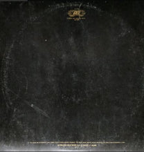 Carica l'immagine nel visualizzatore di Gallery, Crosby, Stills, Nash & Young, Dallas Taylor & Greg Reeves : Déjà Vu (LP, Album)