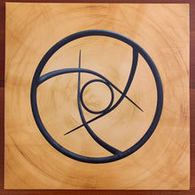 Carica l'immagine nel visualizzatore di Gallery, Caparezza : Exuvia (2xLP, Album)