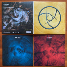 Carica l'immagine nel visualizzatore di Gallery, Caparezza : Exuvia (2xLP, Album)