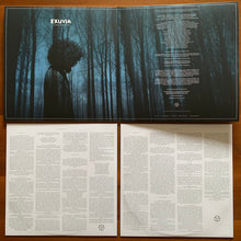 Carica l'immagine nel visualizzatore di Gallery, Caparezza : Exuvia (2xLP, Album)