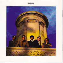 Carica l'immagine nel visualizzatore di Gallery, The Spent Poets : The Spent Poets (CD, Album)