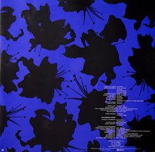 Carica l'immagine nel visualizzatore di Gallery, David Bowie : Tonight (LP, Album)