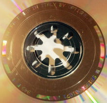 Carica l'immagine nel visualizzatore di Gallery, Technotronic : Pump Up The Jam (CD, Album)