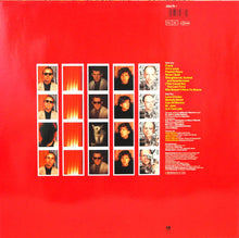 Carica l'immagine nel visualizzatore di Gallery, Squeeze (2) : Frank (LP, Album)