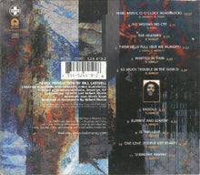 Carica l'immagine nel visualizzatore di Gallery, Bob Marley : Dreams Of Freedom (Ambient Translations Of Bob Marley In Dub) (CD, Album, RP, Dig)