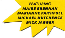 Carica l'immagine nel visualizzatore di Gallery, London Symphony Orchestra : Symphonic Music Of The Rolling Stones (CD, Album, Dol)