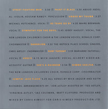 Carica l'immagine nel visualizzatore di Gallery, London Symphony Orchestra : Symphonic Music Of The Rolling Stones (CD, Album, Dol)