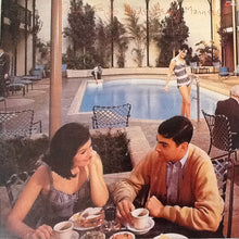 Carica l'immagine nel visualizzatore di Gallery, Robert Fripp : God Save The Queen / Under Heavy Manners (LP, Album)