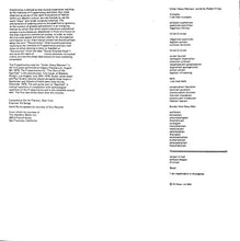 Carica l'immagine nel visualizzatore di Gallery, Robert Fripp : God Save The Queen / Under Heavy Manners (LP, Album)