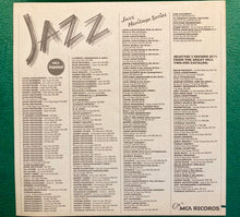 Carica l'immagine nel visualizzatore di Gallery, Pete & Conte Candoli : The Brothers Candoli (LP, Album, RE)