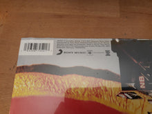 Carica l'immagine nel visualizzatore di Gallery, Ermal Meta : Tribù urbana (LP, Album)