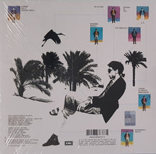 Carica l'immagine nel visualizzatore di Gallery, Franco Battiato : La Voce del Padrone (LP, Album, Ltd, S/Edition, 40t)