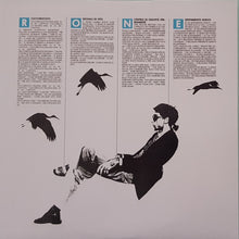Carica l'immagine nel visualizzatore di Gallery, Franco Battiato : La Voce del Padrone (LP, Album, Ltd, S/Edition, 40t)