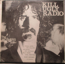 Carica l'immagine nel visualizzatore di Gallery, The Mothers Of Invention* : Absolutely Free (LP, Album)