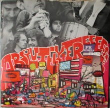 Carica l'immagine nel visualizzatore di Gallery, The Mothers Of Invention* : Absolutely Free (LP, Album)