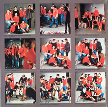 Carica l'immagine nel visualizzatore di Gallery, Carla Bley : Live! (LP, Album)