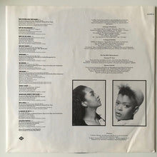 Carica l'immagine nel visualizzatore di Gallery, Wee Papa Girl Rappers : Be Aware (LP, Album)