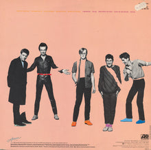 Carica l'immagine nel visualizzatore di Gallery, Mondo Rock : Mondo Rock Chemistry (LP, Album)
