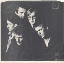 Carica l'immagine nel visualizzatore di Gallery, Mondo Rock : Mondo Rock Chemistry (LP, Album)