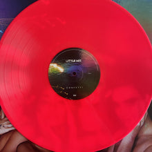Carica l'immagine nel visualizzatore di Gallery, Little Mix : Confetti (LP, Album, RSD, Ltd, Neo)
