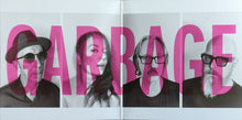 Carica l'immagine nel visualizzatore di Gallery, Garbage : No Gods No Masters (LP, Album, RSD, Ltd, Pin)