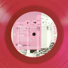 Carica l'immagine nel visualizzatore di Gallery, Garbage : No Gods No Masters (LP, Album, RSD, Ltd, Pin)