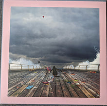 Carica l'immagine nel visualizzatore di Gallery, Madness : I Do Like To Be B-Side The A-Side - Volume Two (LP, RSD, Comp, 180)