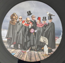 Carica l'immagine nel visualizzatore di Gallery, Madness : I Do Like To Be B-Side The A-Side - Volume Two (LP, RSD, Comp, 180)