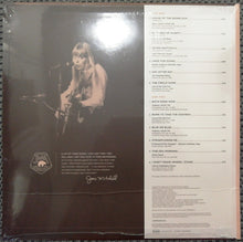 Carica l'immagine nel visualizzatore di Gallery, Joni Mitchell : Archives – Volume 1: The Early Years (1963-1967): Highlights (LP, RSD, Comp, Ltd, 180)
