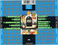 Carica l'immagine nel visualizzatore di Gallery, Jesus Loves You : The Martyr Mantras (CD, Album)