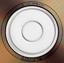 Carica l'immagine nel visualizzatore di Gallery, Jesus Loves You : The Martyr Mantras (CD, Album)