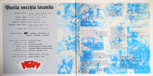 Carica l'immagine nel visualizzatore di Gallery, Quella Vecchia Locanda : Quella Vecchia Locanda (LP, Album, RE, Gat)