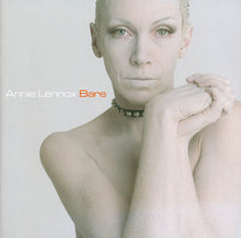 Carica l'immagine nel visualizzatore di Gallery, Annie Lennox : Bare (CD, Album, Copy Prot., Son)
