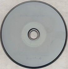 Carica l'immagine nel visualizzatore di Gallery, Annie Lennox : Bare (CD, Album, Copy Prot., Son)