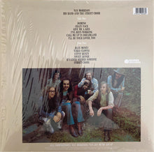 Carica l'immagine nel visualizzatore di Gallery, Van Morrison : His Band And The Street Choir (LP, Album, RE, RP, 180)