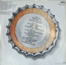 Carica l'immagine nel visualizzatore di Gallery, Wolfgang Ambros : Live (...Auf Ana Langen, Finster'n Stroß'n) (2xLP, Album, RE)