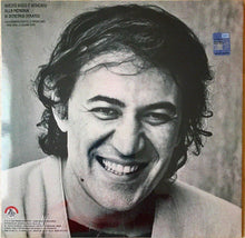 Carica l'immagine nel visualizzatore di Gallery, Divae Project : Stratosferico (LP, MiniAlbum, RSD, Ltd, Num)