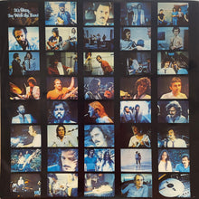 Carica l'immagine nel visualizzatore di Gallery, Peter Thomas : Sound Music Album 4 (LP)