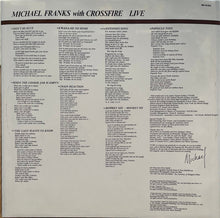 Carica l'immagine nel visualizzatore di Gallery, Peter Thomas : Sound Music Album 4 (LP)